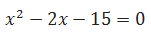 Maths-Equations and Inequalities-28524.png